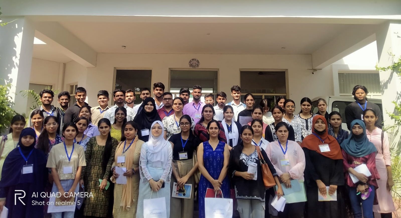 World Down Syndrome Day